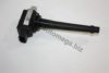 AUTOMEGA 30770100650086 Ignition Coil